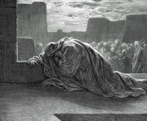 기도하는 성 에즈라 예언자1_by Gustave Dore.jpg